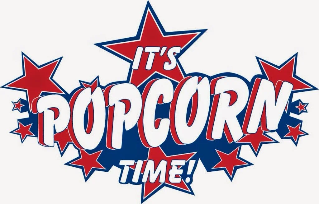 Its Popcorn Time.jpg