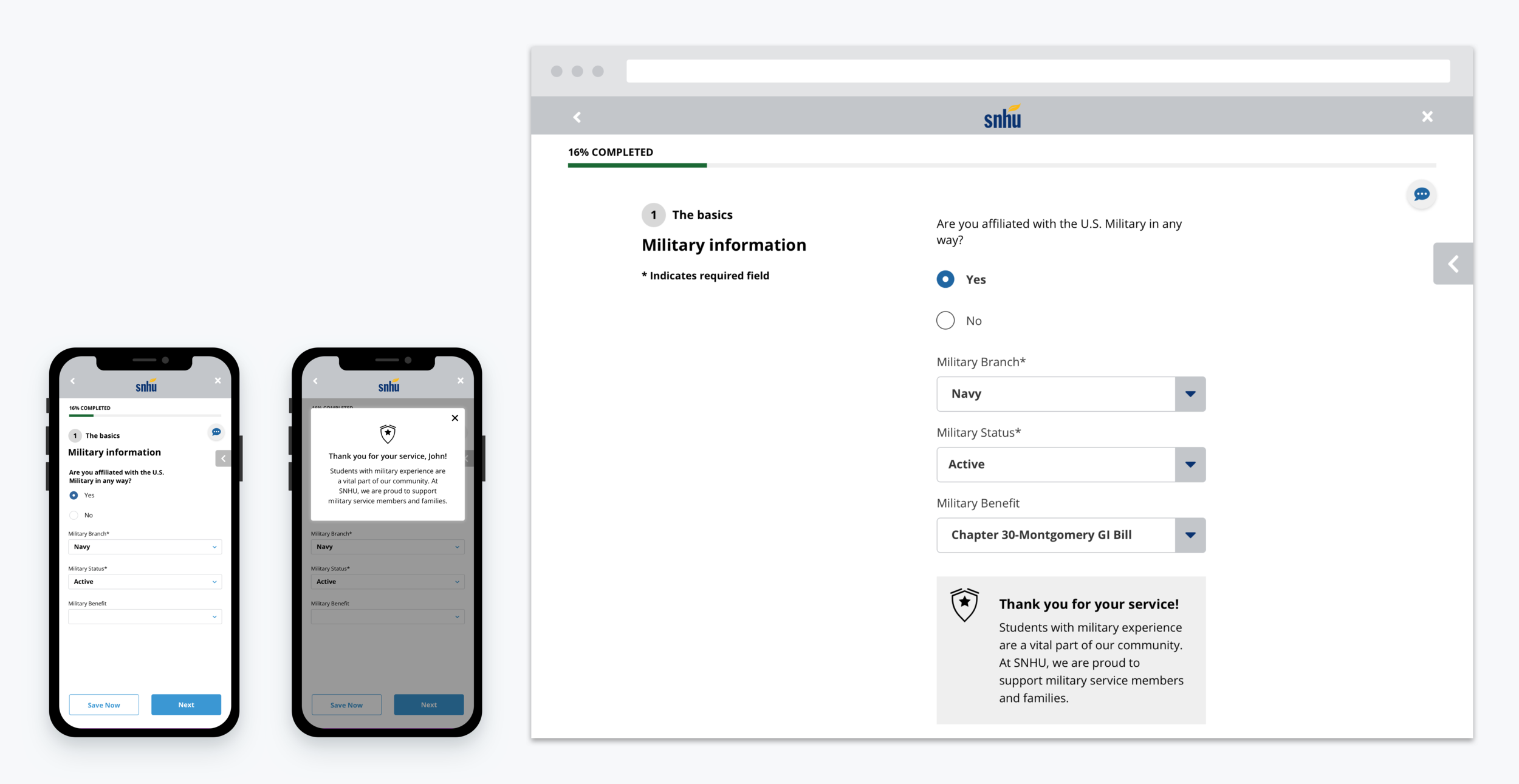 Application_Responsive Design.png