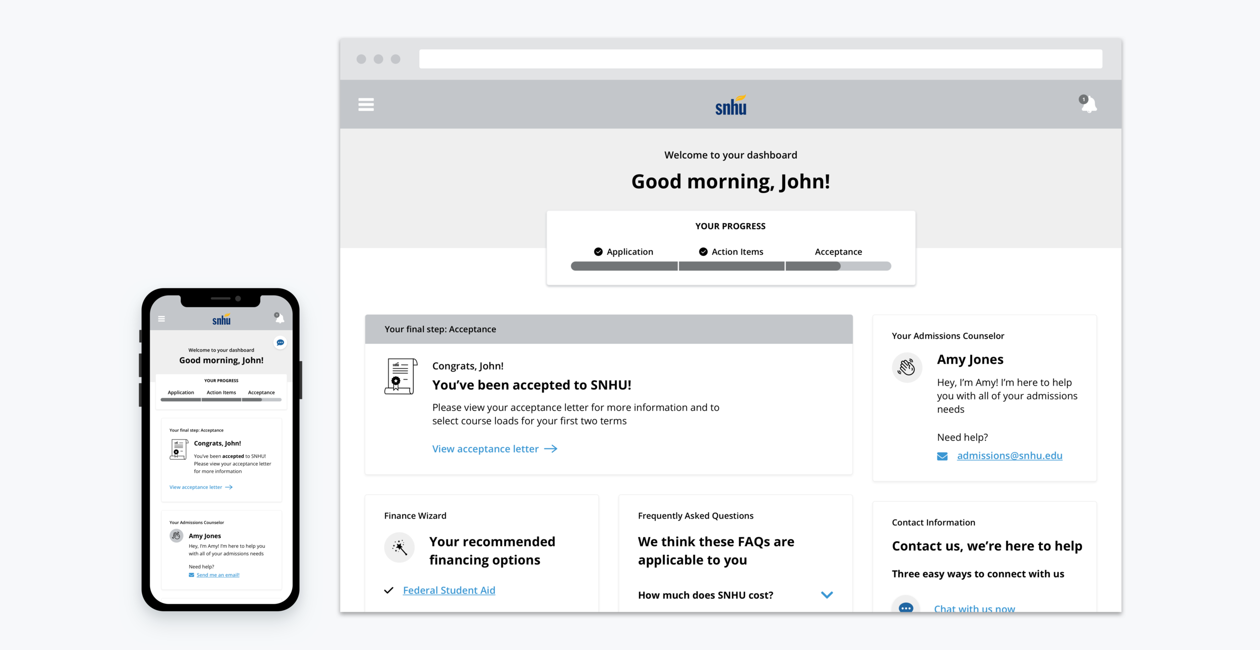 Dashboard_Responsive Design.png