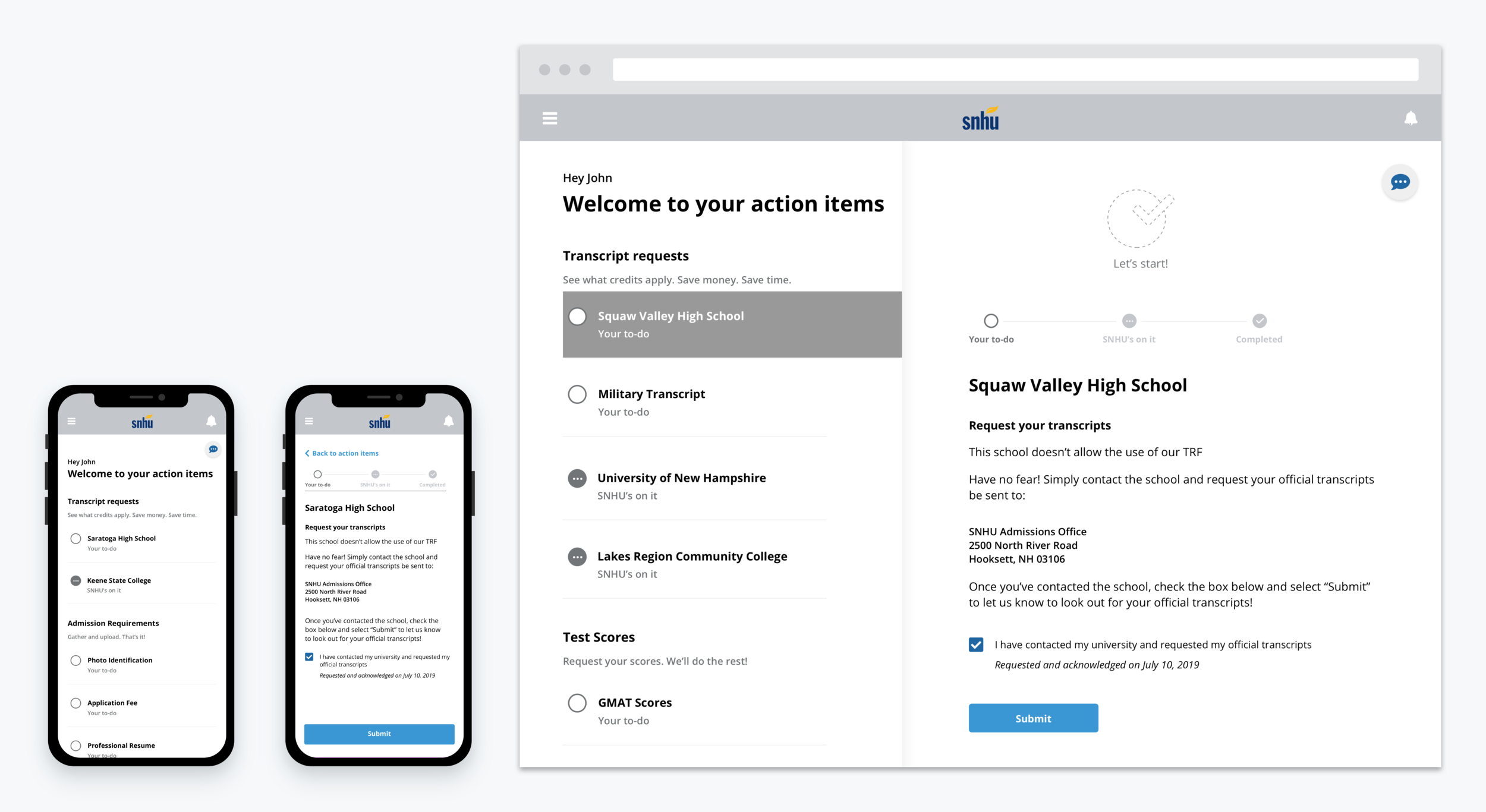 Action Items_Responsive Design.png