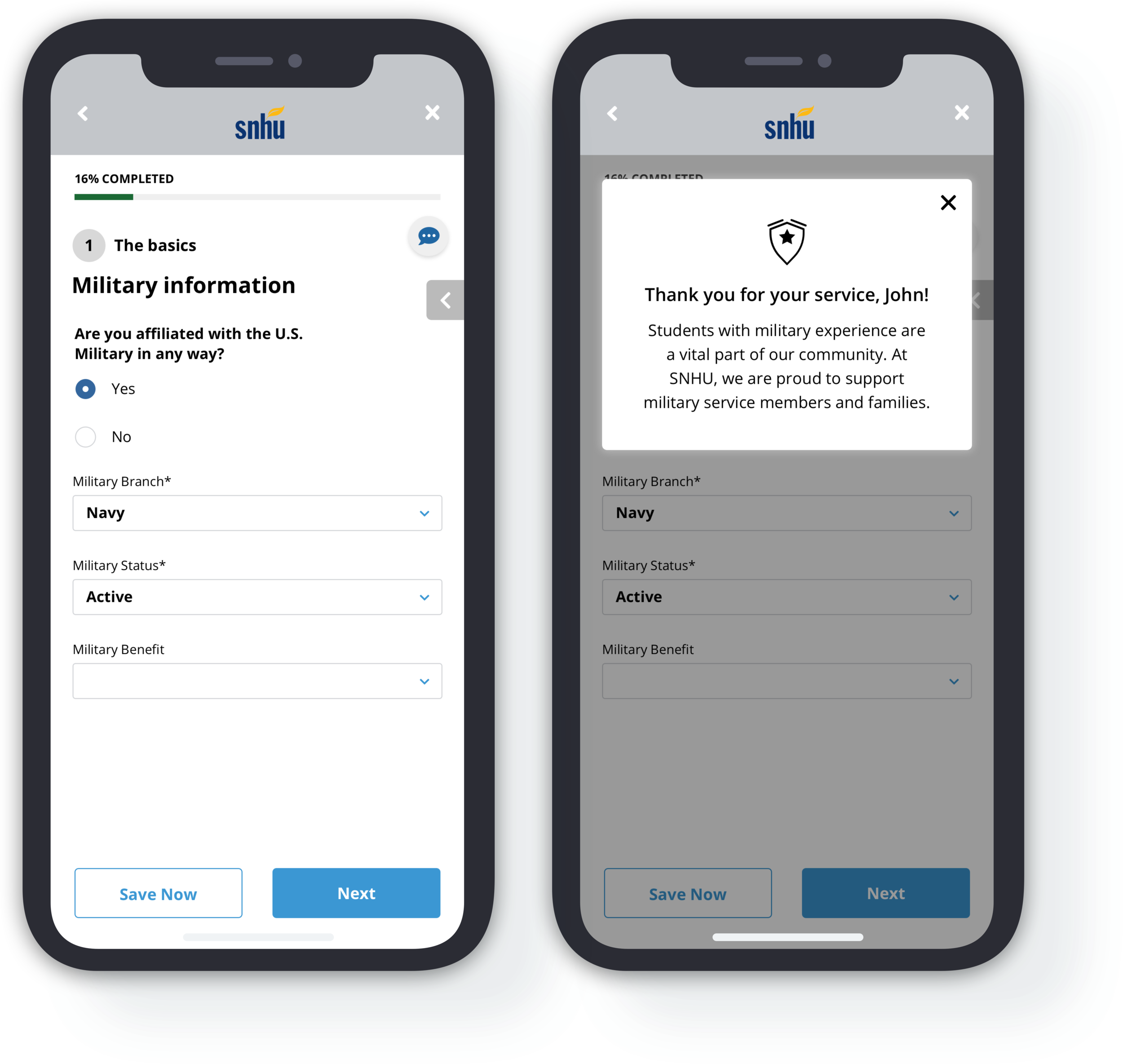 Personalized Message.png