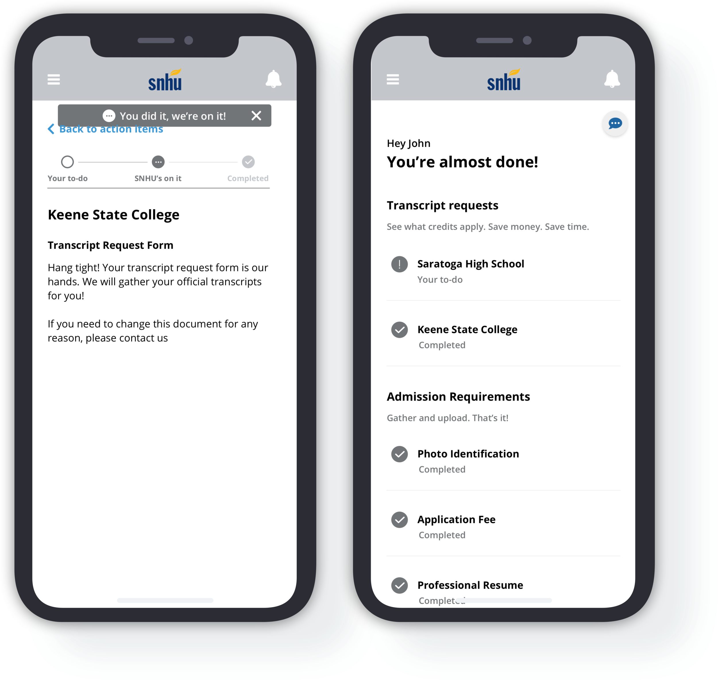 Sense of Progress.png