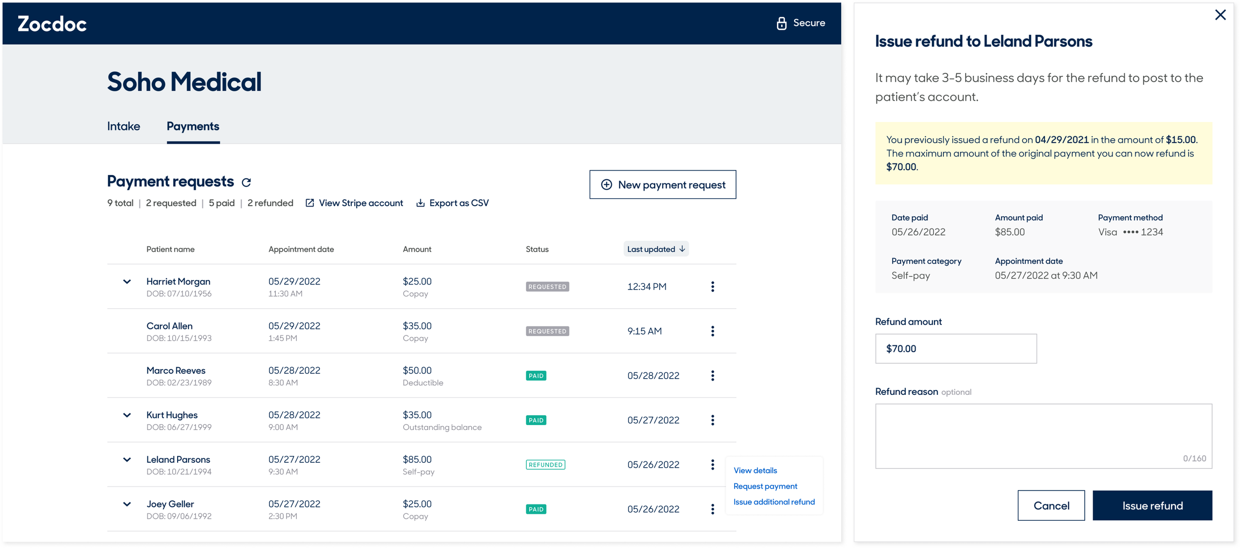 Issue Partial Refund.png