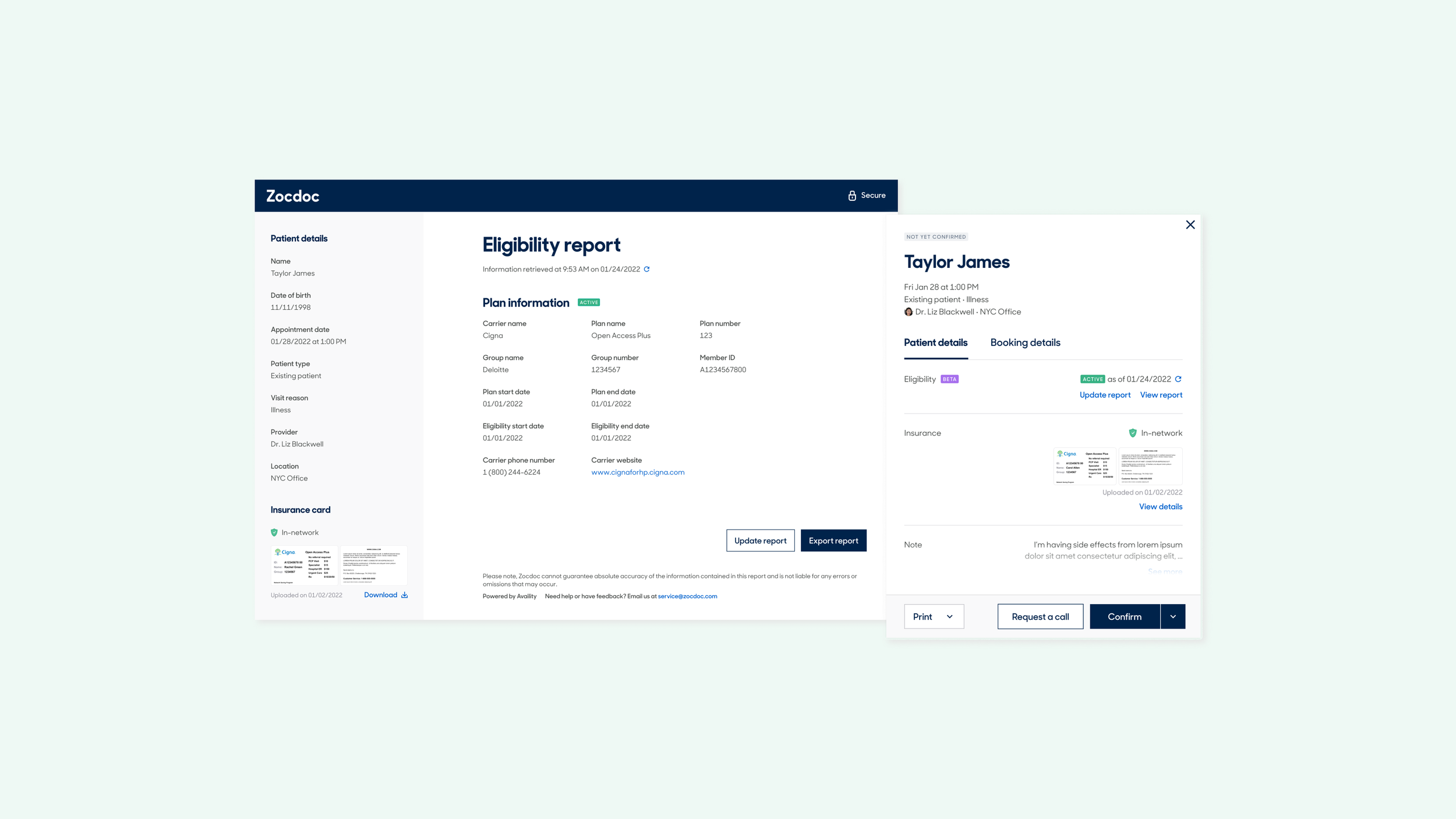 Eligibility Header Image_New.png