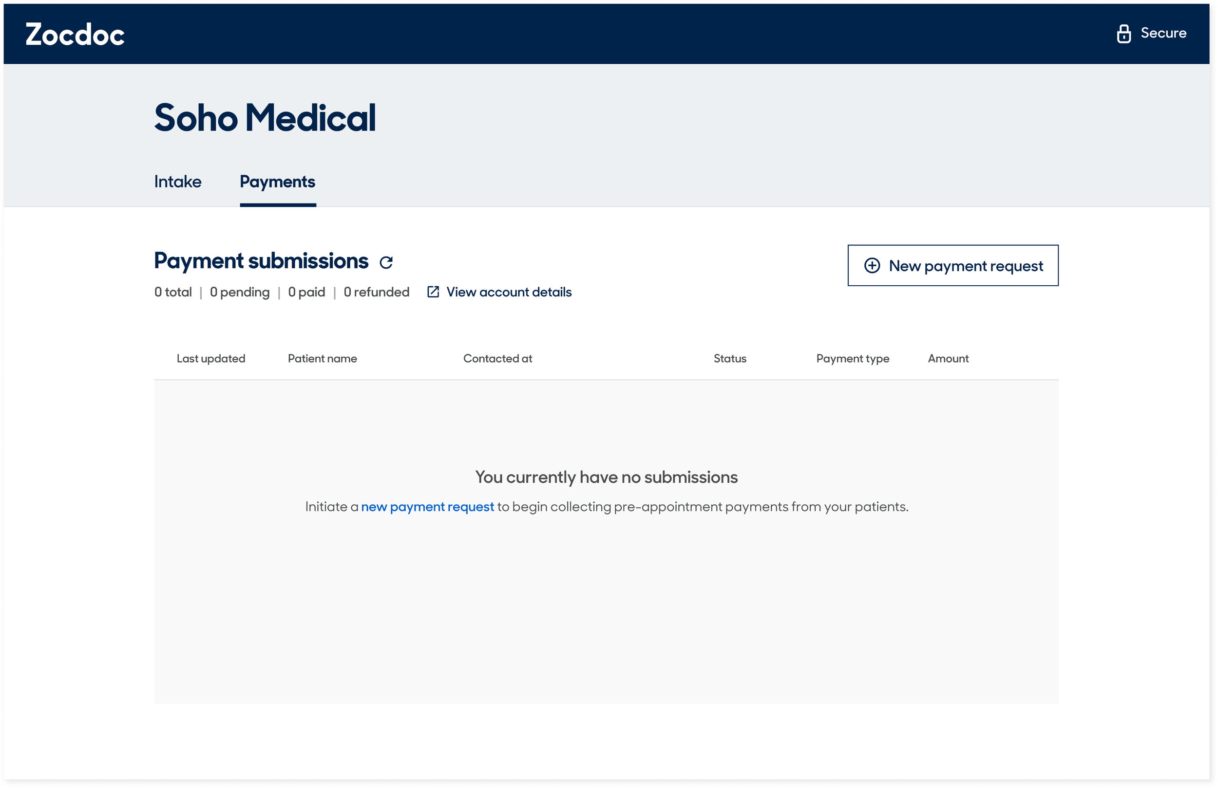 Payment Request 1.png