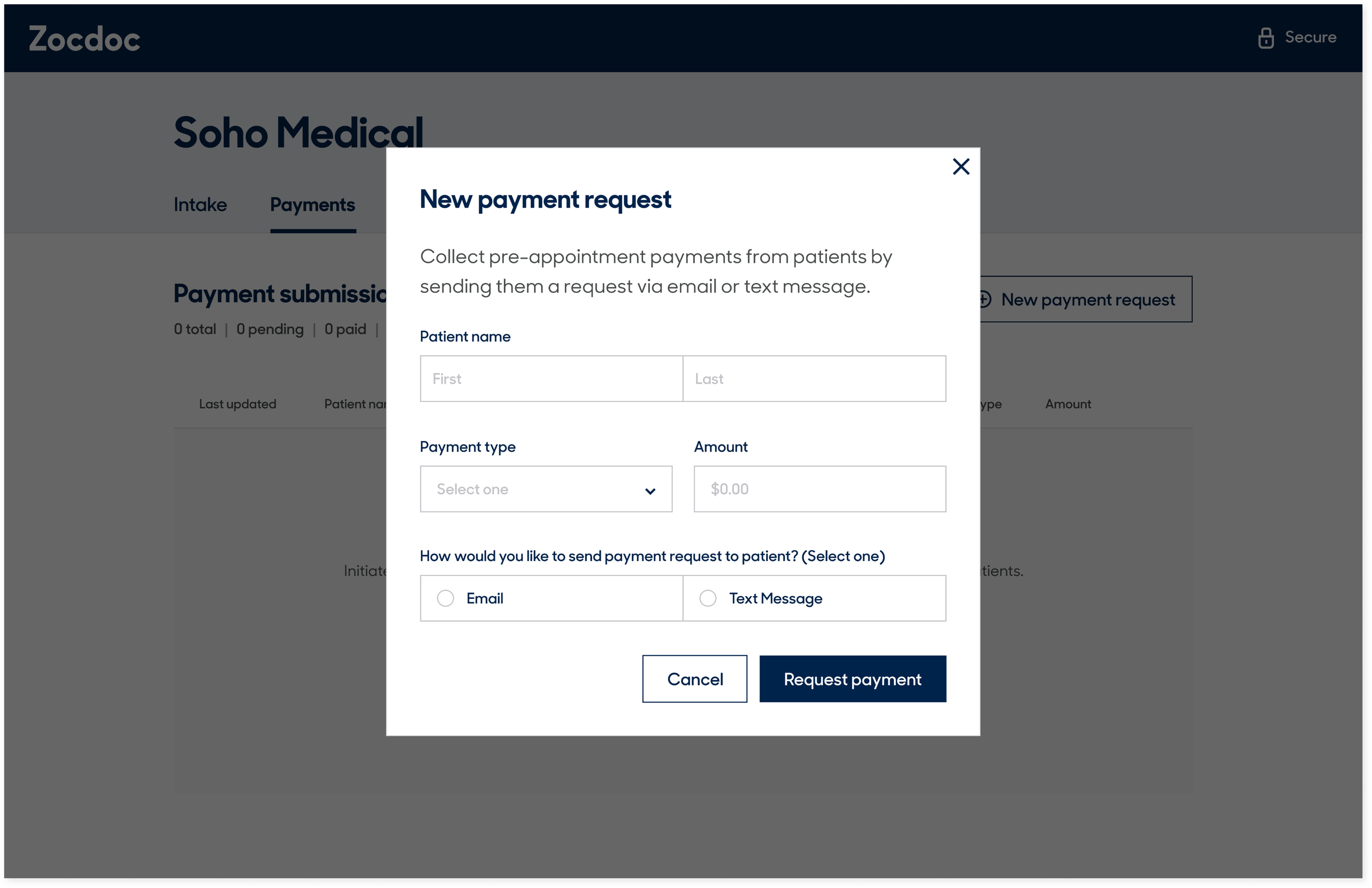 Payment Request 2.png