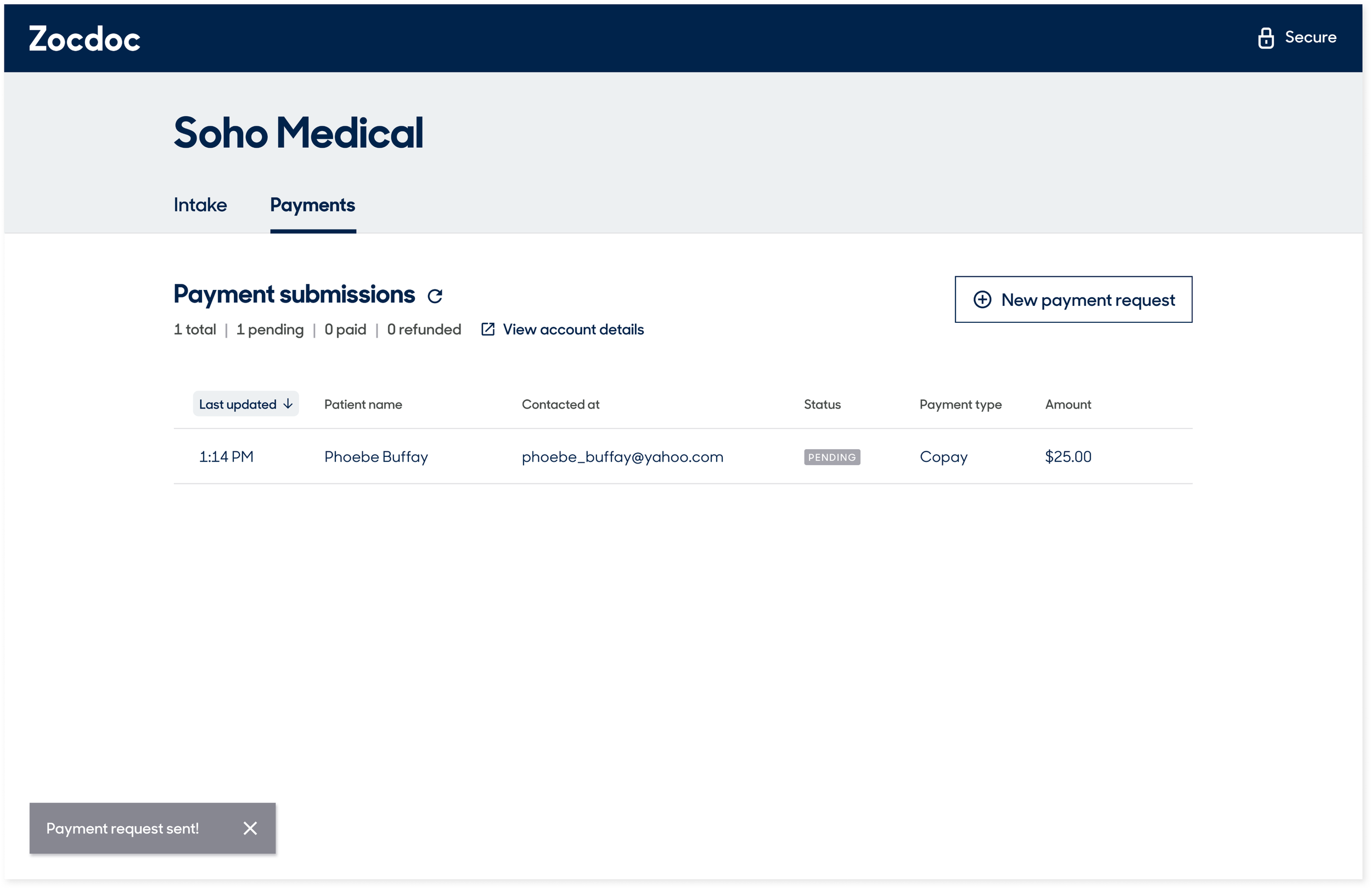 Payment Request 3.png