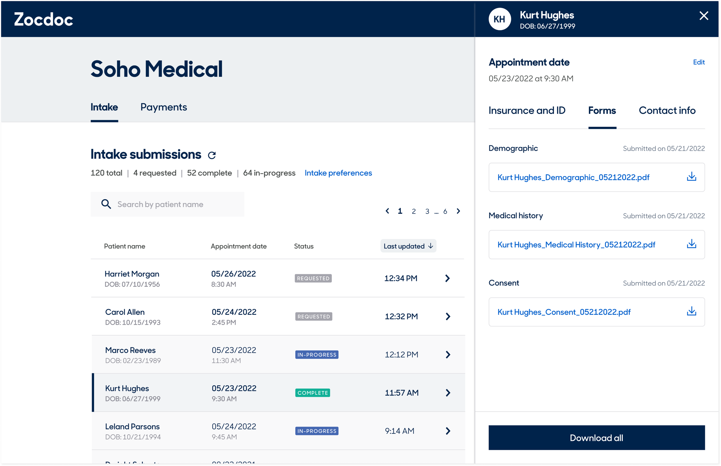 Flyout Open_Forms.png