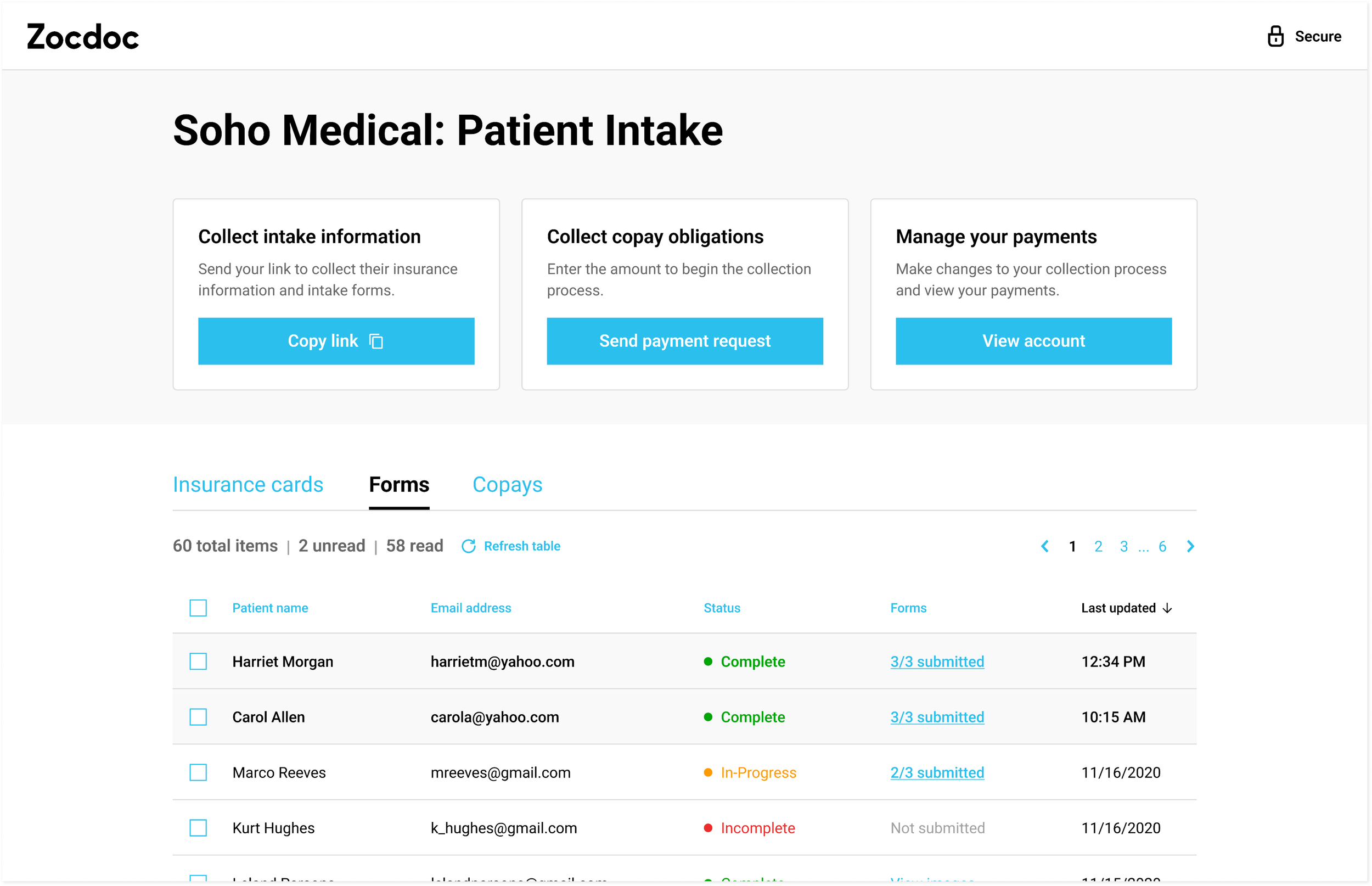 separate table 2.png