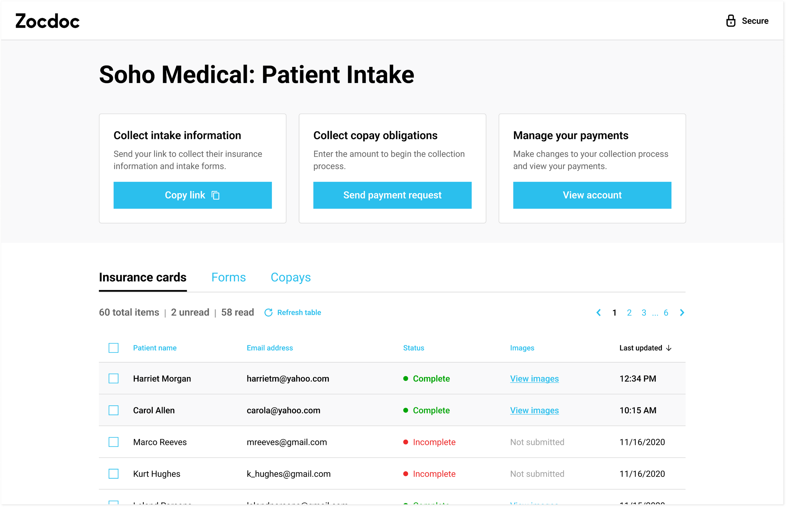 separate table 1 1.png