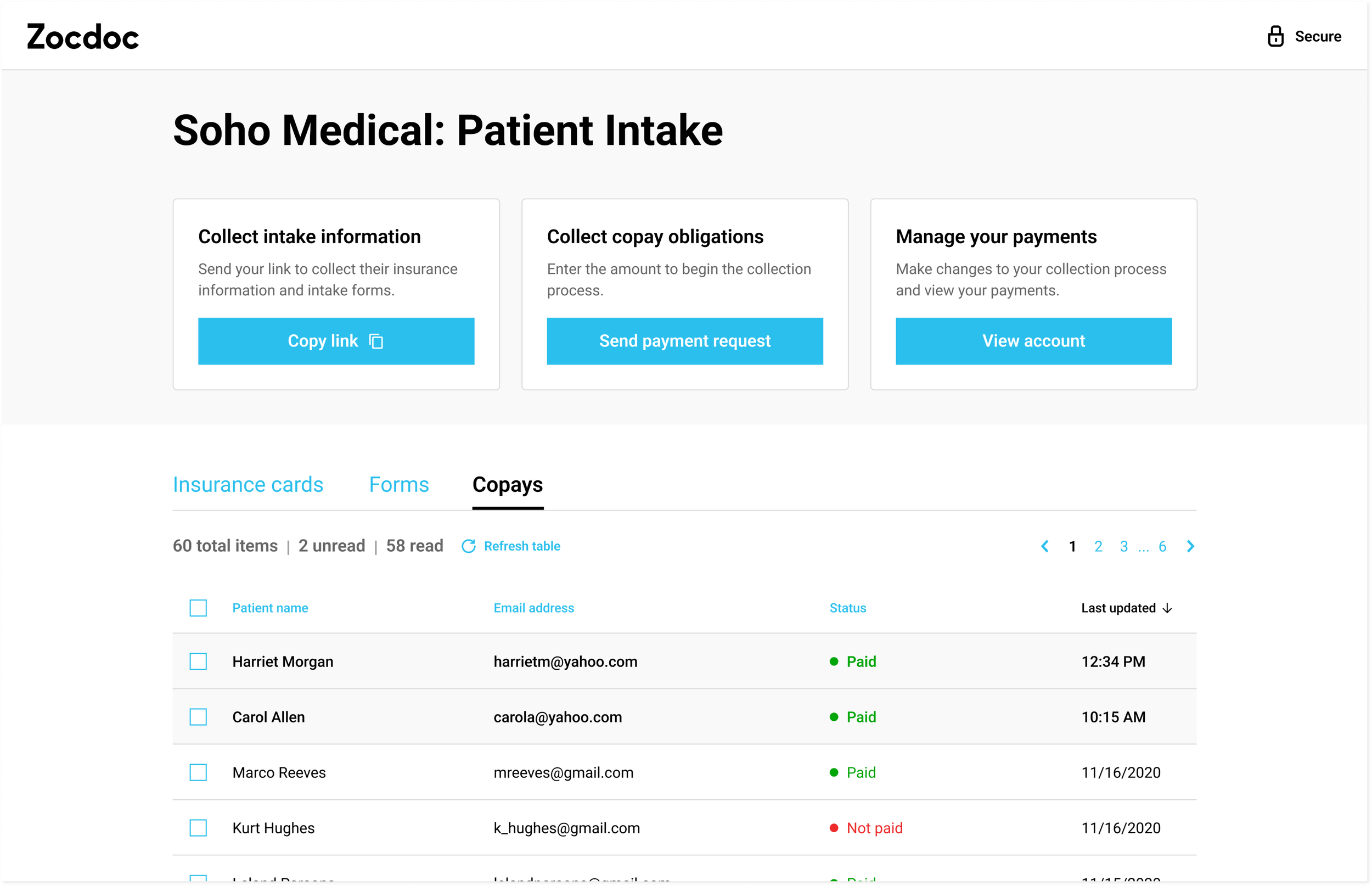 separate table 3.png
