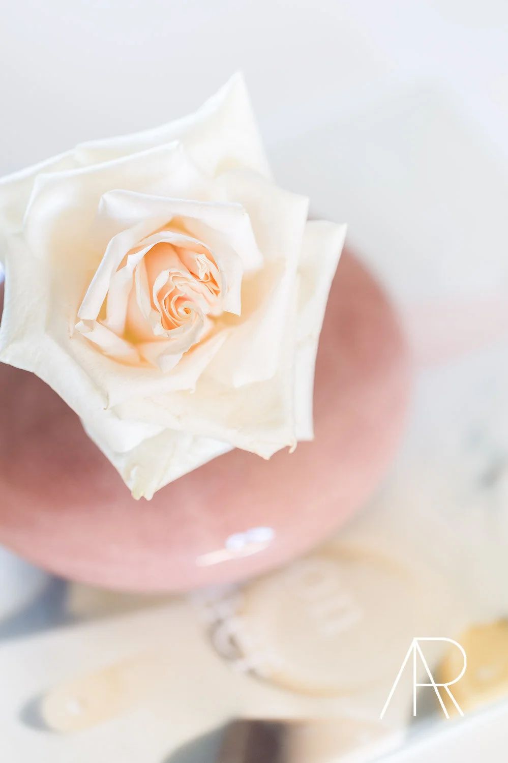 ©AlyssaRosenheck Alyssa Rosenheck with Bria Hammel Interiors Scottsdale Arizona