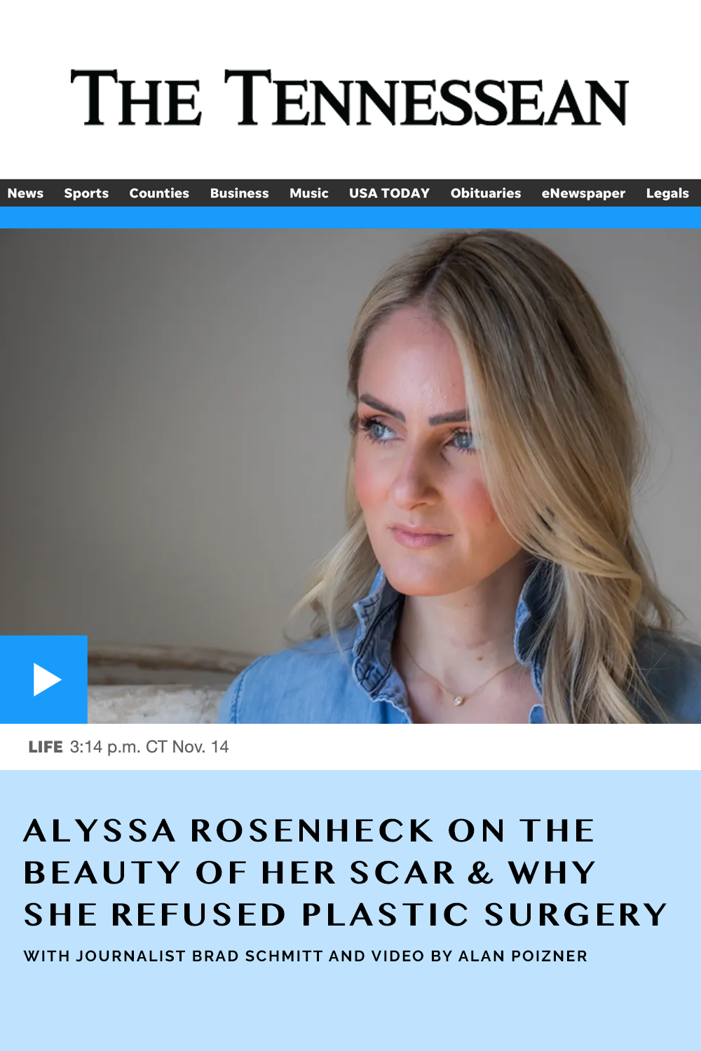 Alyssa Rosenheck Tennessean Nov 2022.png