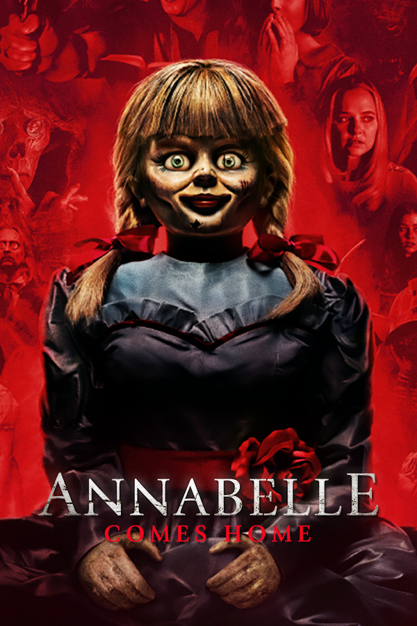 Annabelle.png