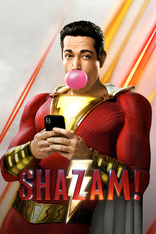 Shazam.png