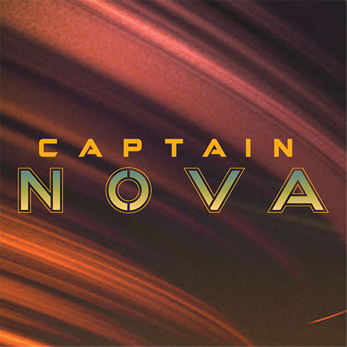CaptainNova-Carousel_Mobile.png