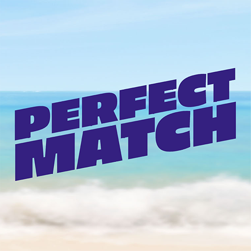 PerfectMatch-S1-Carousel_Mobile.png