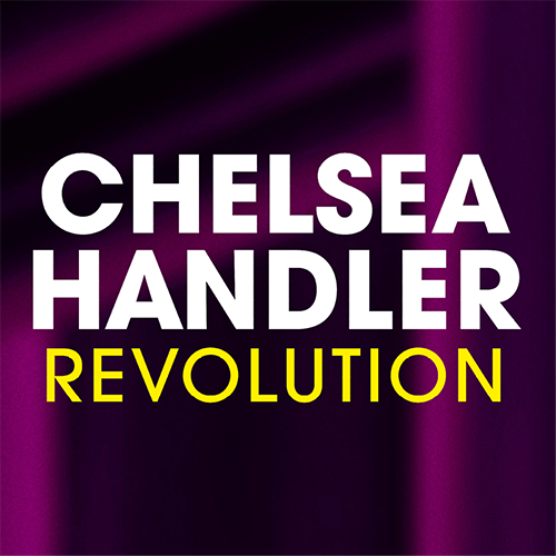 ChelseaHandlerRevolution-Carousel_Mobile.png