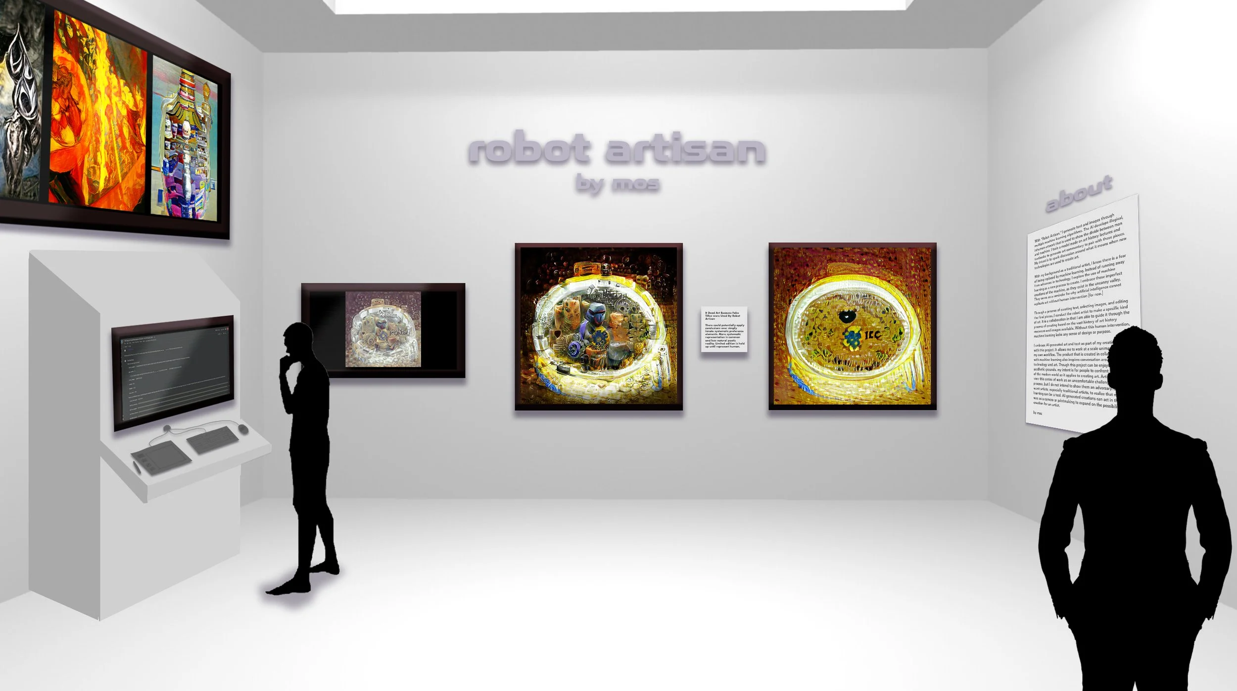 robot artisan gallery.jpg