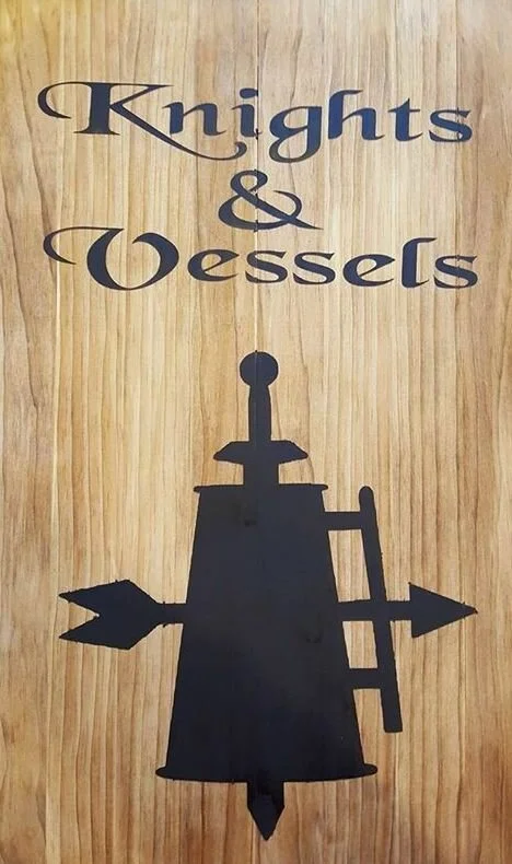 knights and vessels.jpg