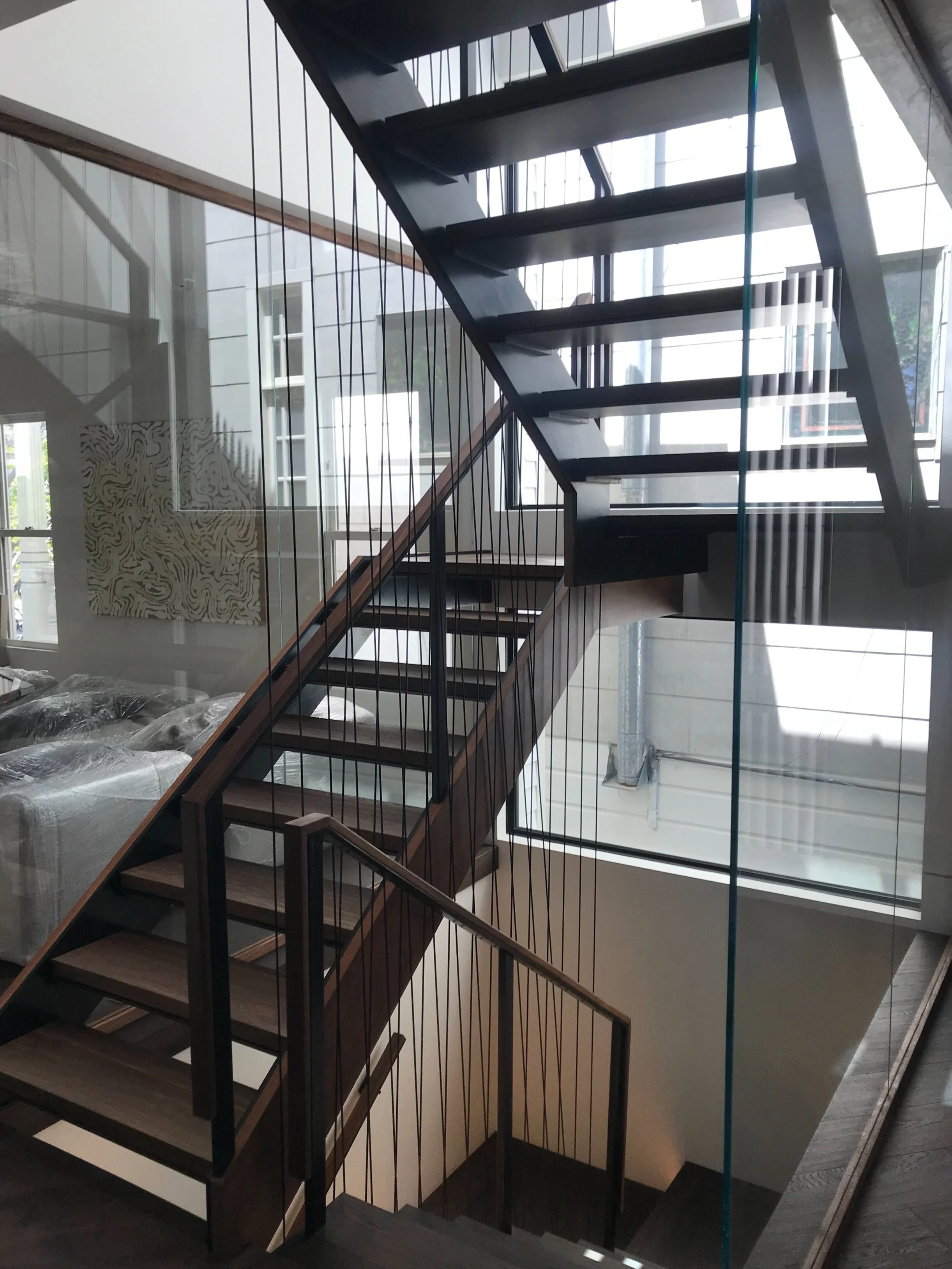File_037.jpg