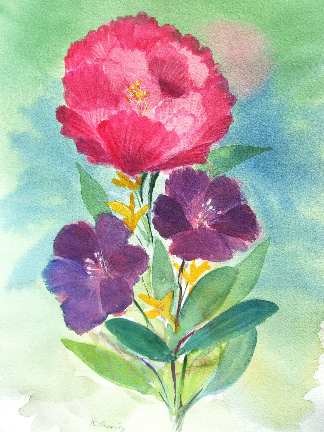 watercolor.jpg