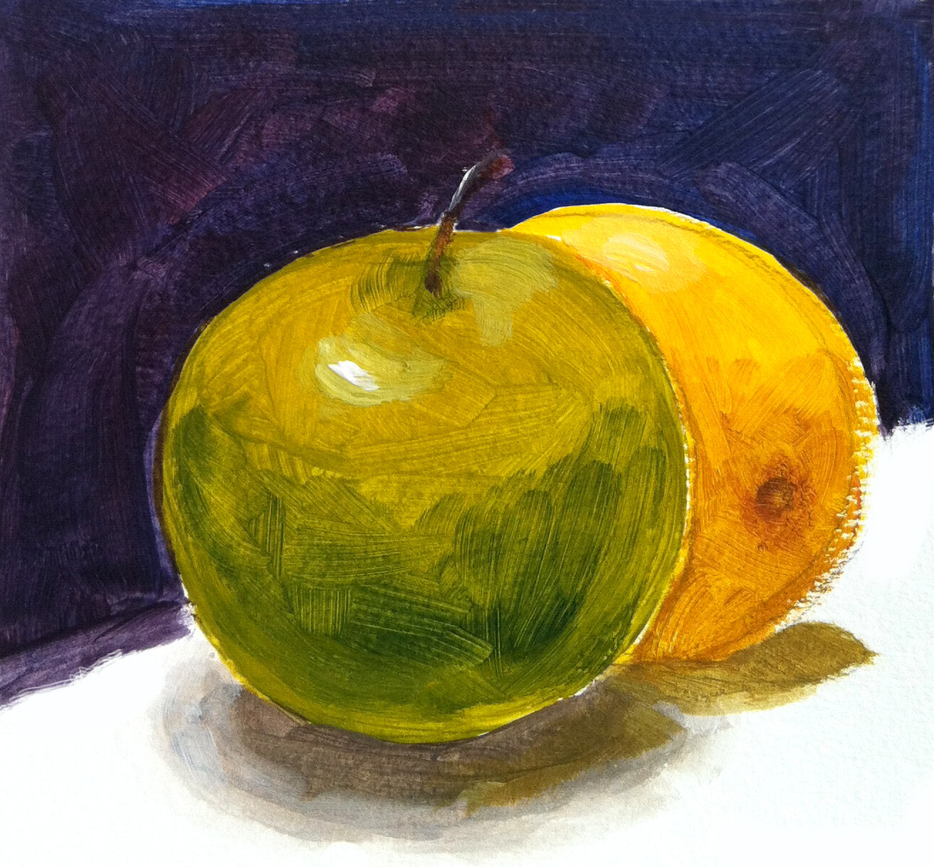 Apples-Acrylic (1).JPG