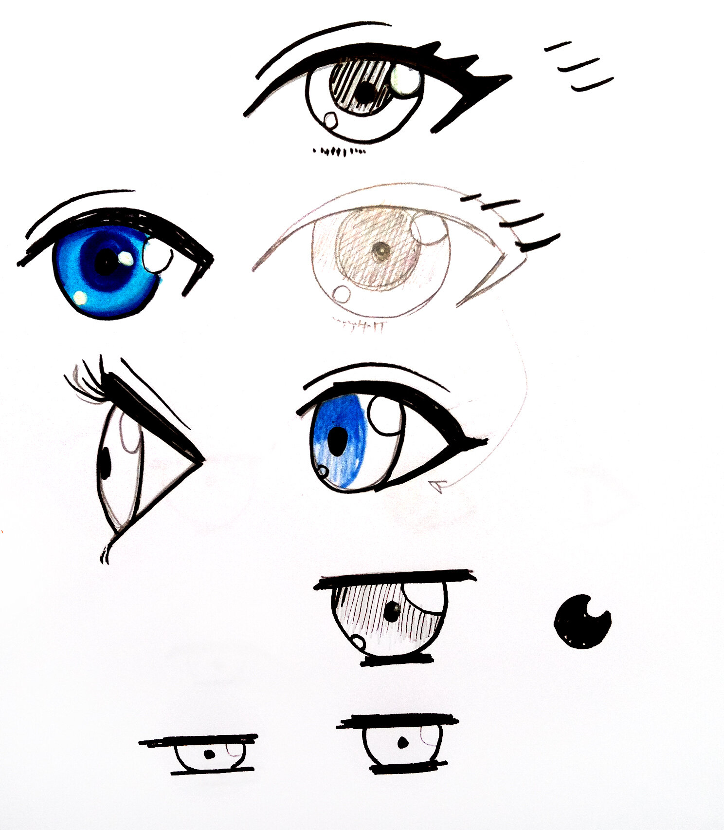 Eyes-1.JPG