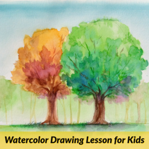 Color+Pencil+Drawing+Copy+2+(1).png