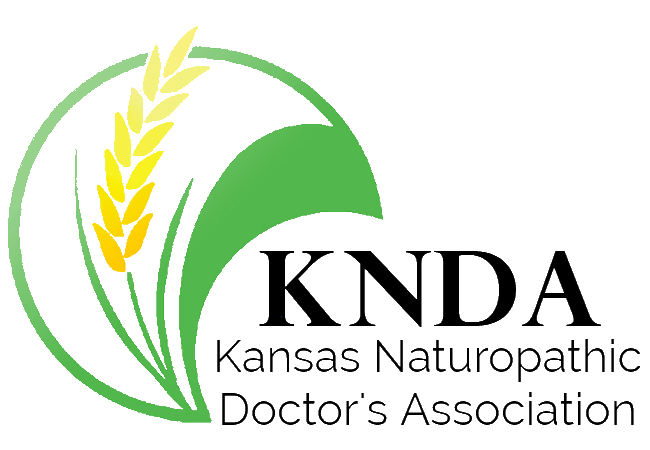 Kansas Naturopathic Doctors Association