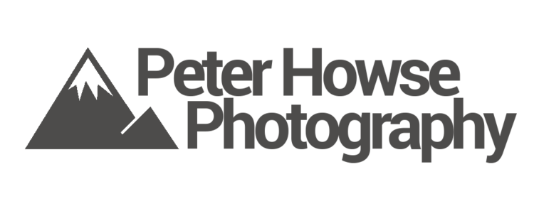 Peter Howse Photography