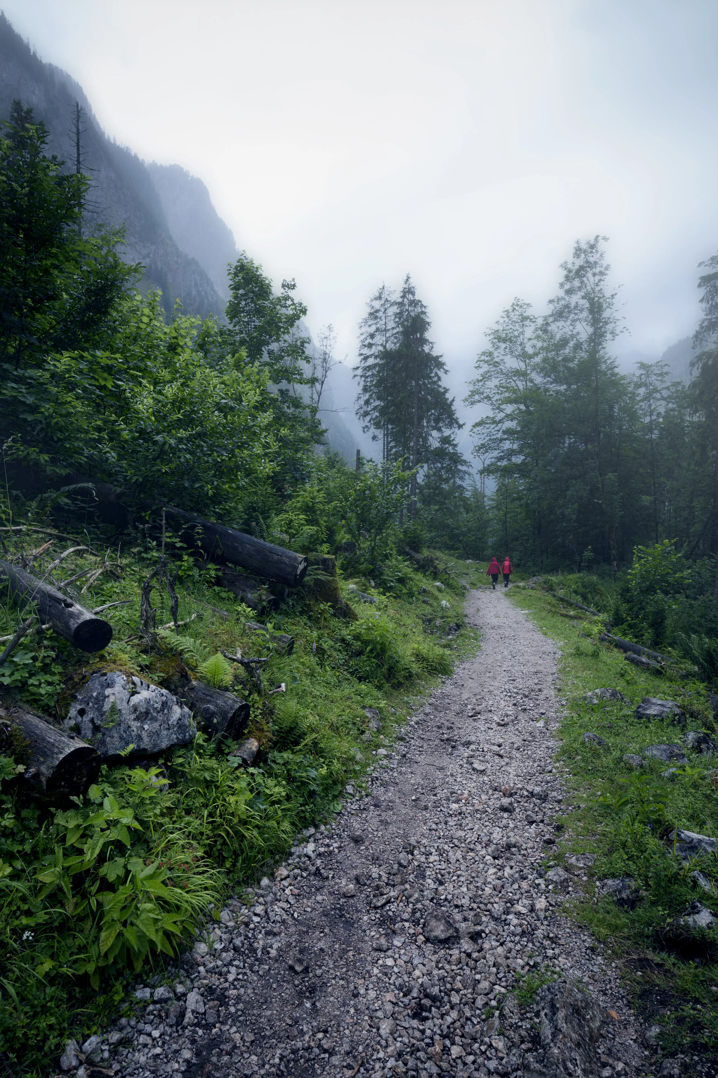 Konigsee