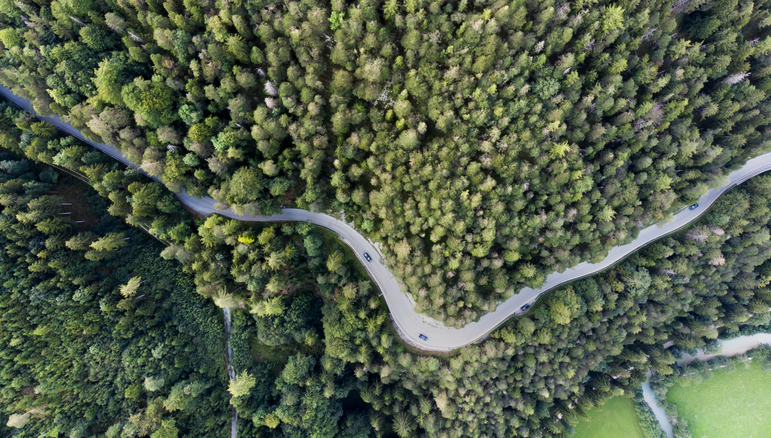 Bavaria
