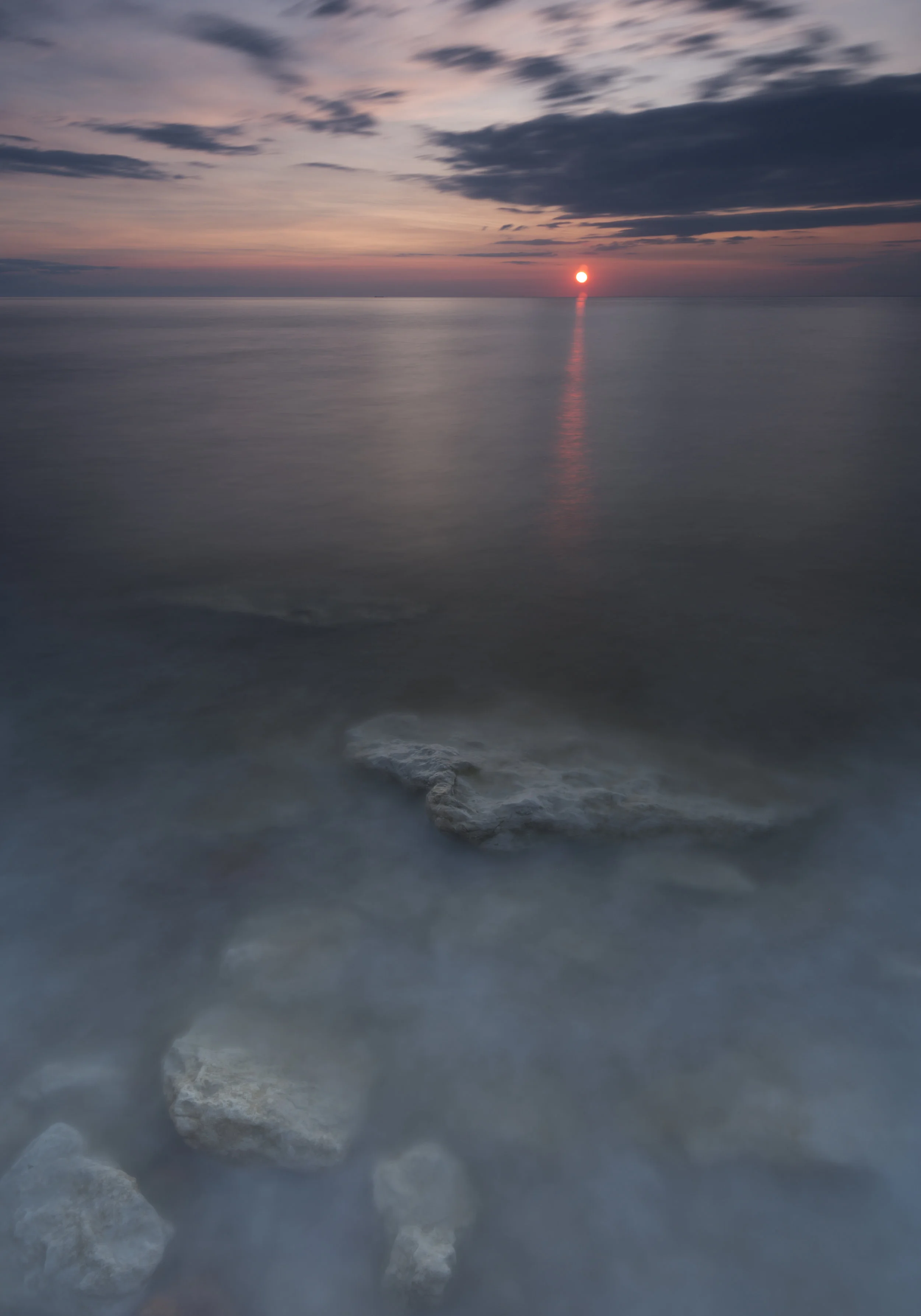 Hunstanton