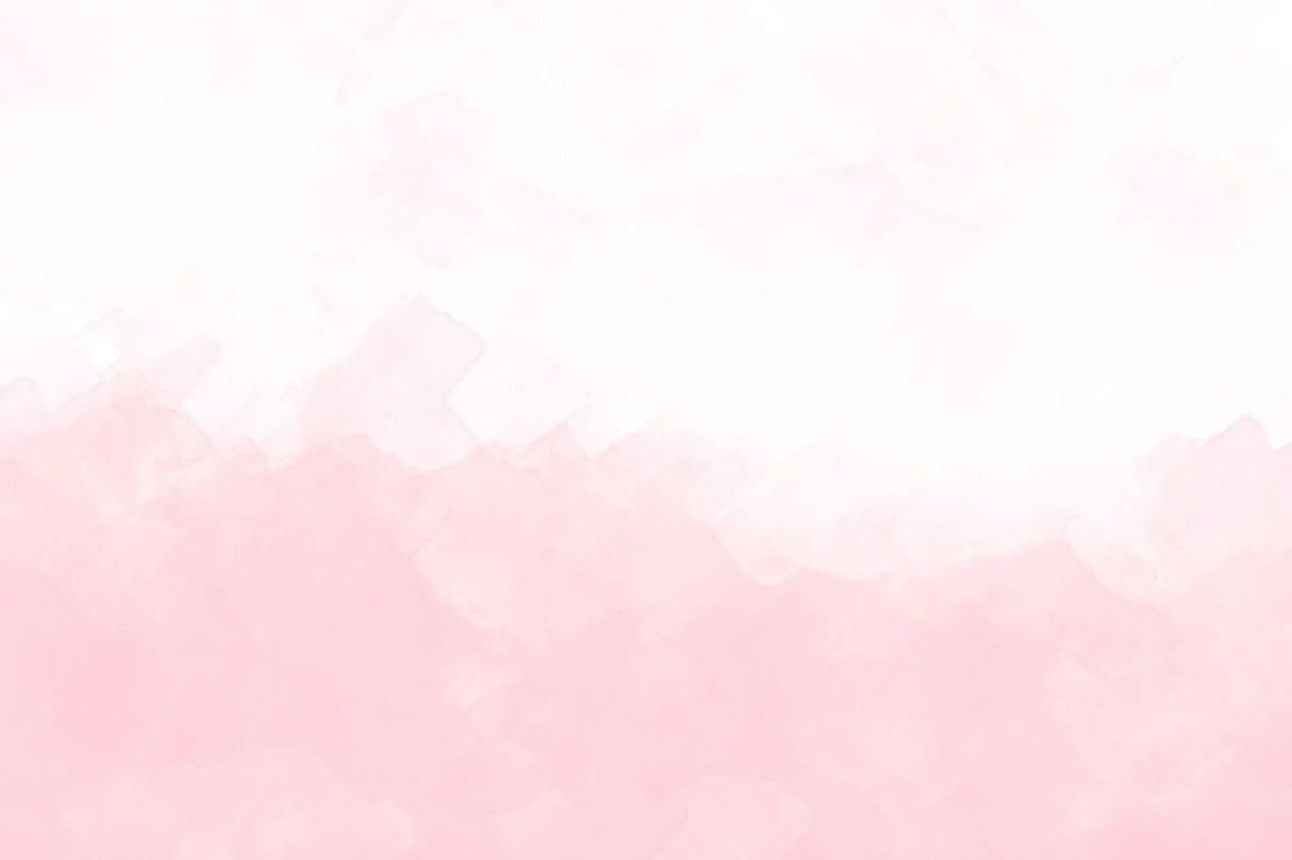 18412c4d7d45e777885c8e9087c2a04f.jpg