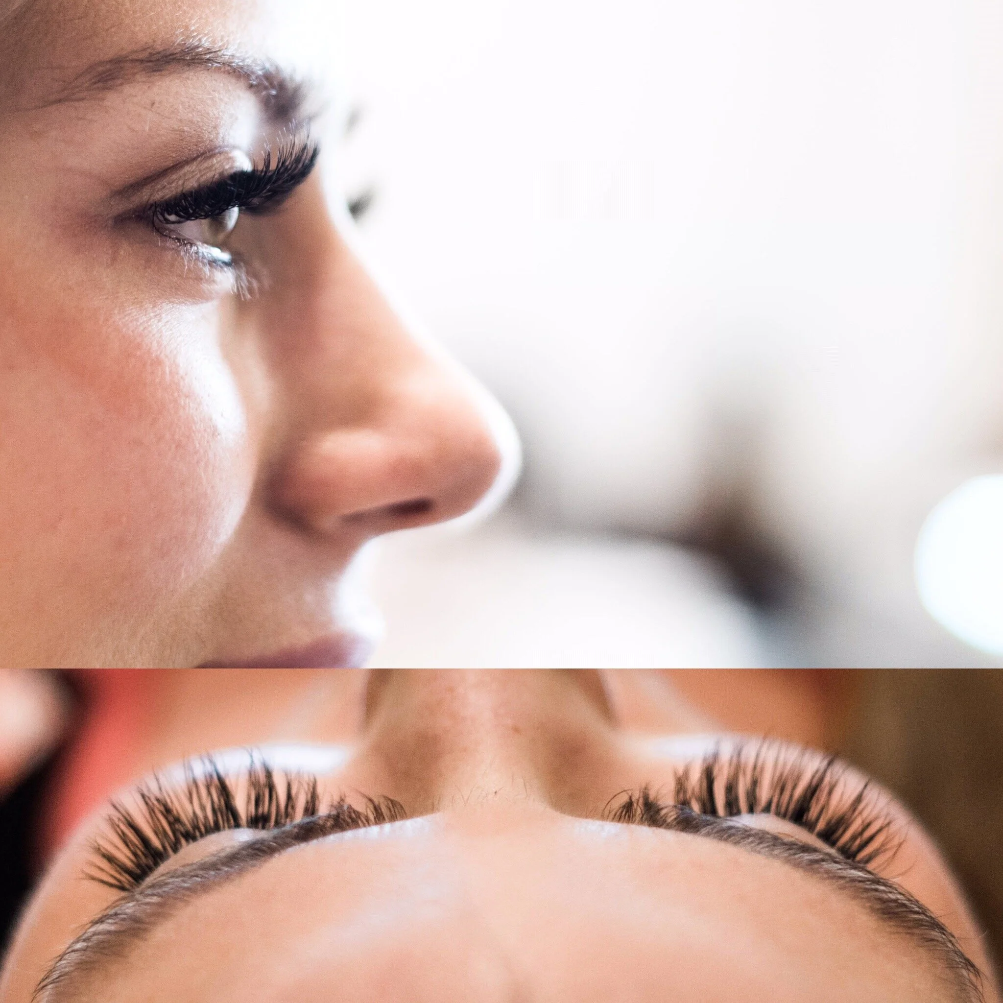 F96CF61B-3DE9-4AA6-A1FD-7AB78DB1F5AA 3.JPG