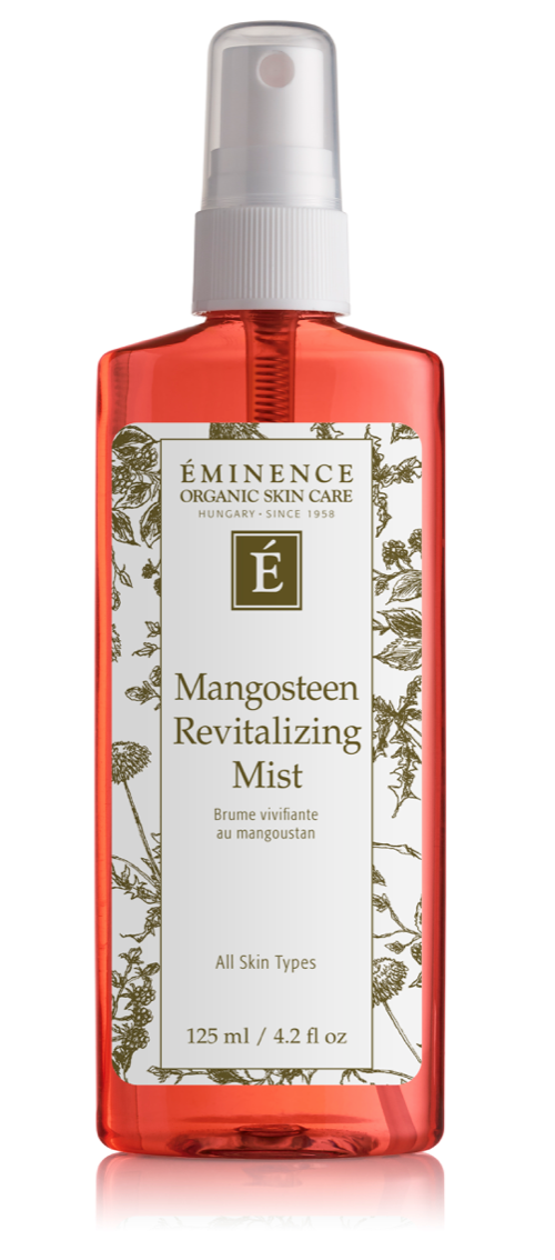 Screen Shot 2020-03-18 at 12.29.55 PM.png