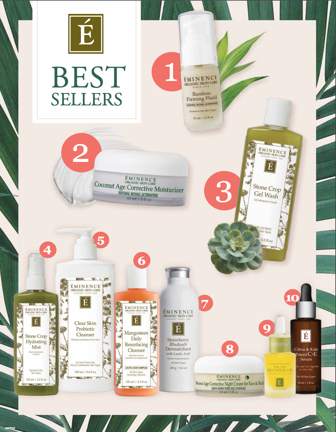 Screen Shot 2020-04-01 at 2.02.19 PM.png