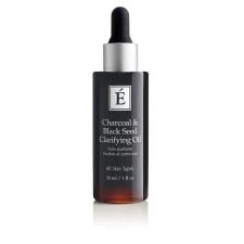 eminence-organics-charcoal-black-seed-clarifying-oil-pdp.jpeg