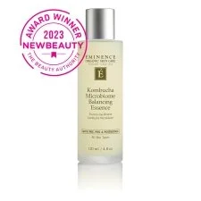 eminence-organics-kombucha-microbiome-balancing-essence-newbeauty-pdp.jpeg