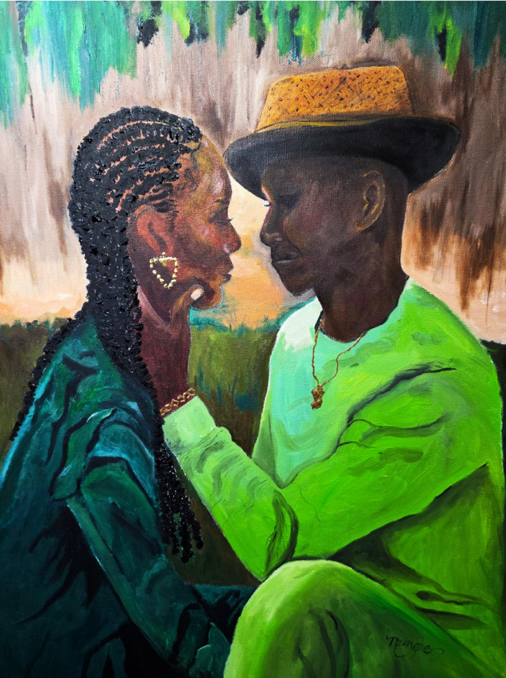 Nzingha Beverley Sweeney-Sheppard_Black Love.png