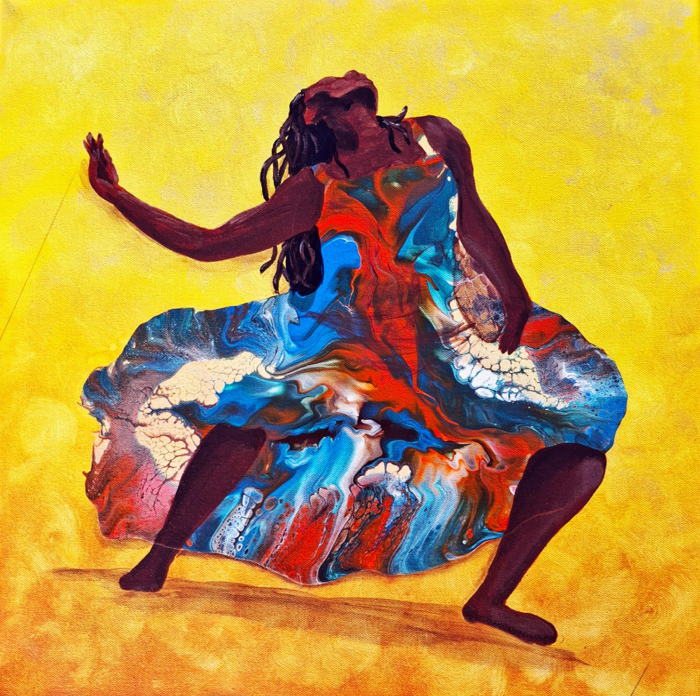 Ronnita Nance_Freedom Over Me.png