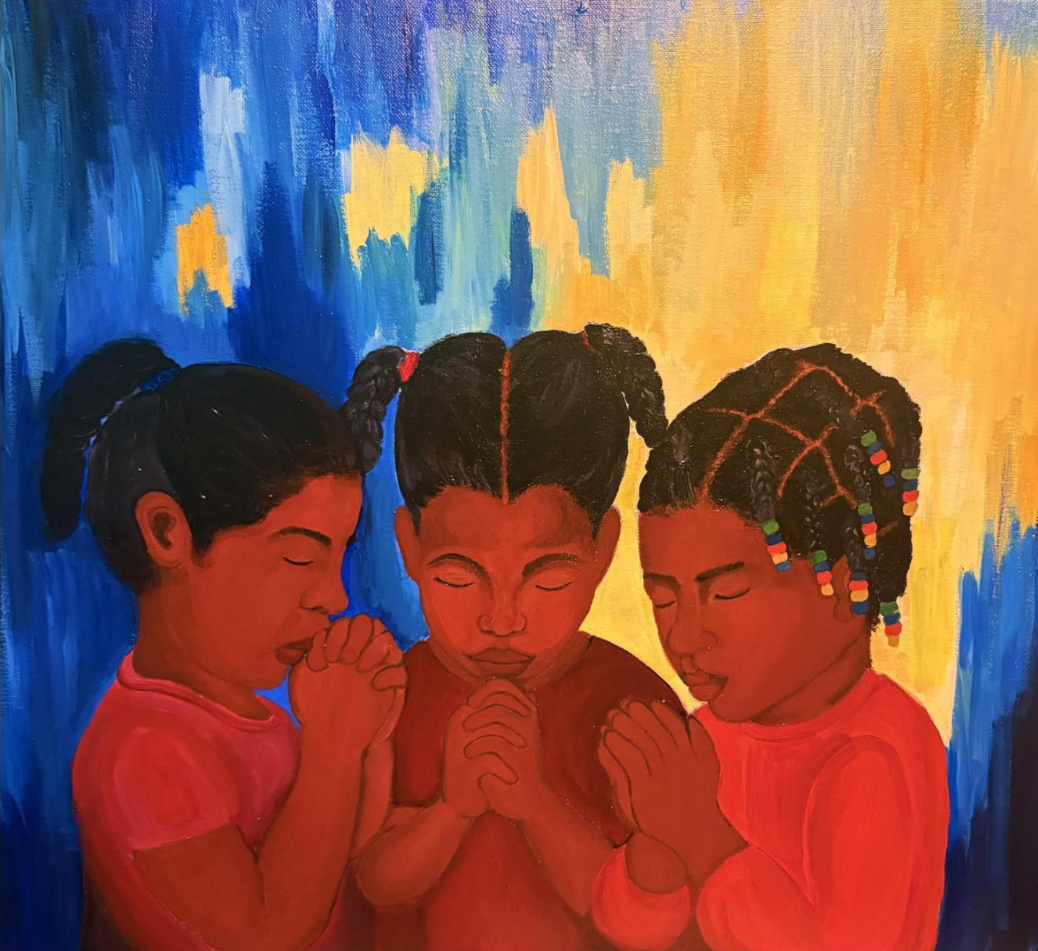 Megan Gant_Prayer of the Innocents.png
