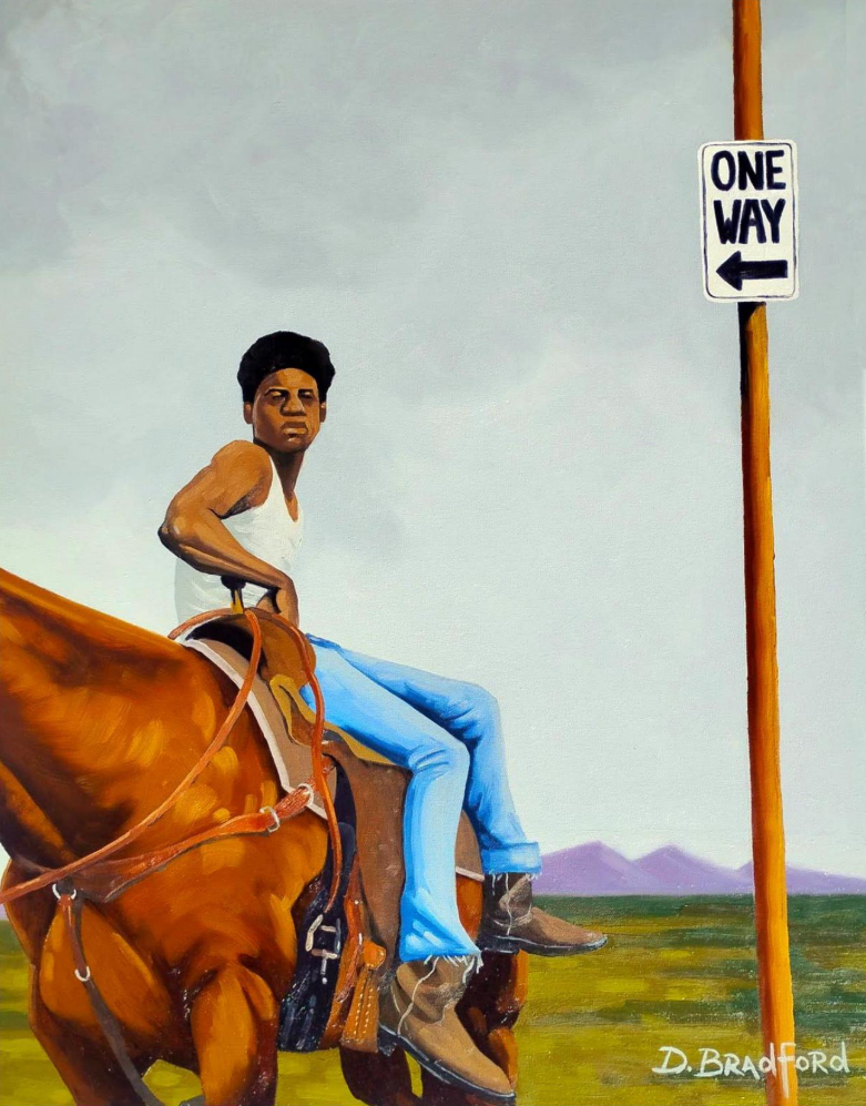 Demetrius Bradford_Chillin on My Ride.png