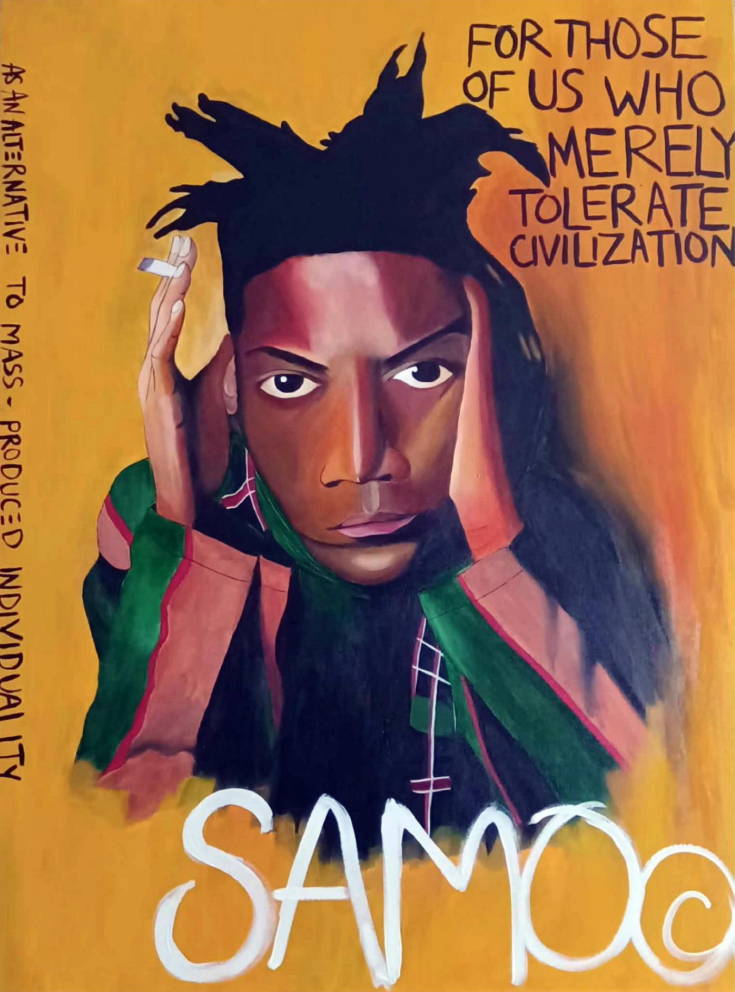 Mariyah Higgins_Basquiat.png