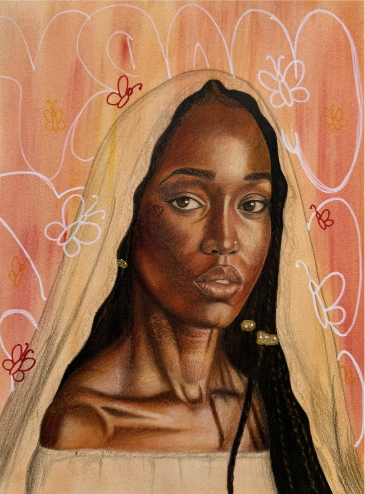 Derek King Jr_Lil Mary.png
