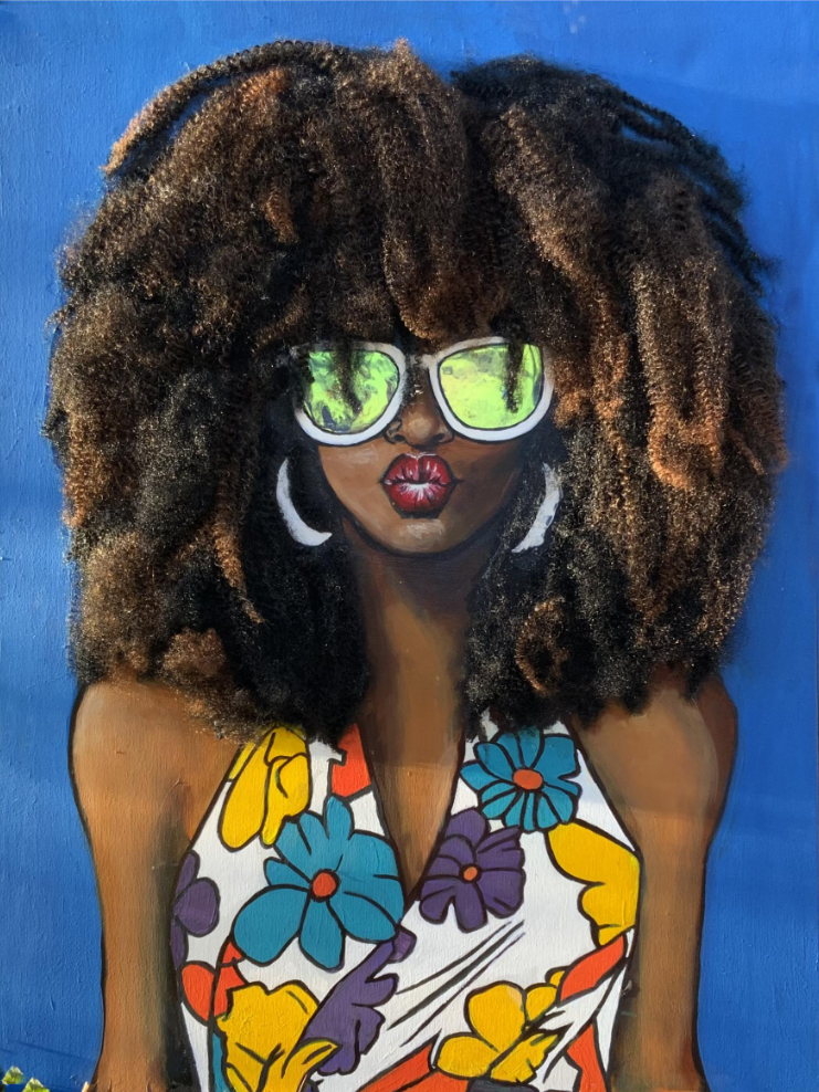 Teresa McAfee_Coco.png
