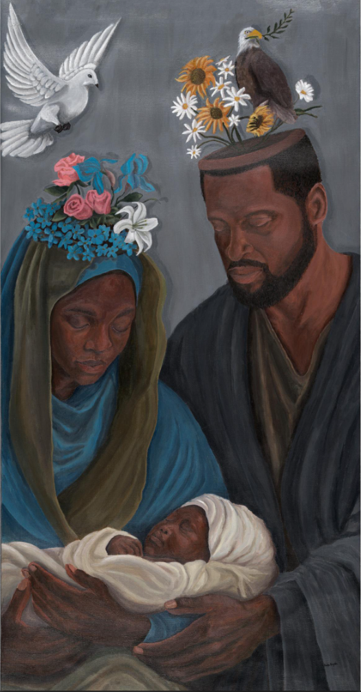 Kudakwashe Kagudu_Nativity.png