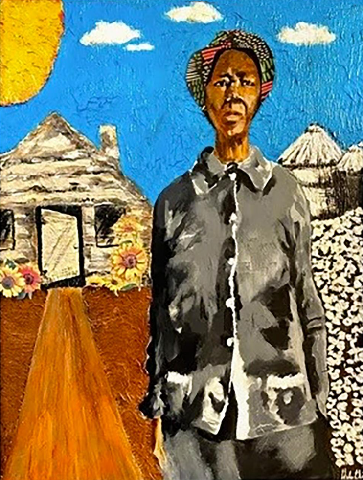 Helen Ellis_Mississippi Delta Momma.png