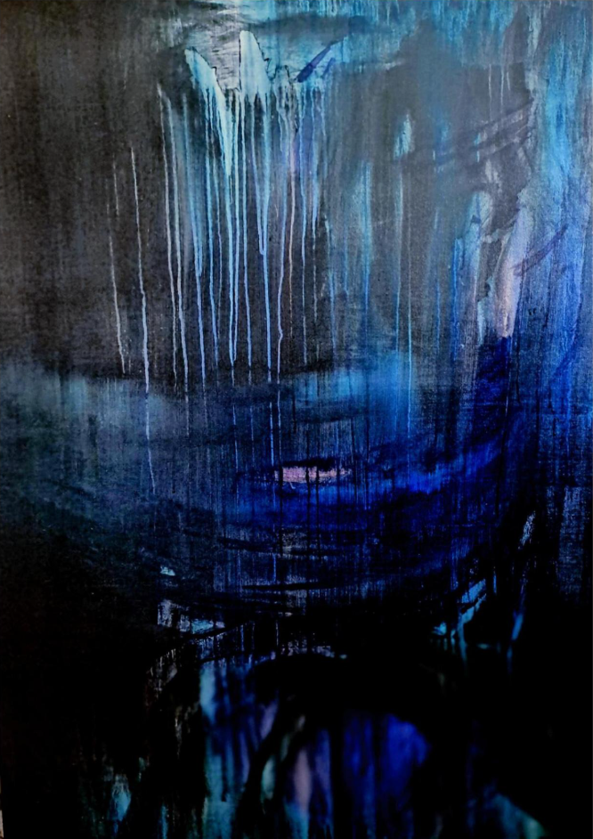 Barbara Tyson Mosely_Running In Fear of the Night.png